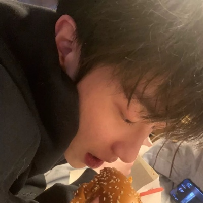 泸州FurryQQ群介绍